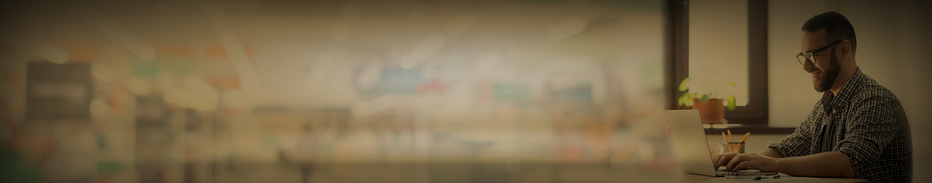 Quick and Efficient Support