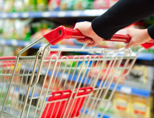 7 dicas para melhorar o fluxo de caixa em supermercados
