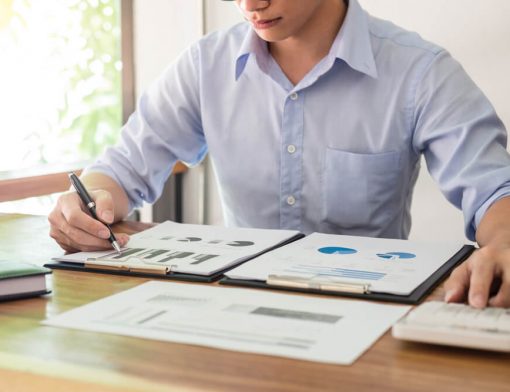 5 dicas para a gestão de notas fiscais dos seus fornecedores
