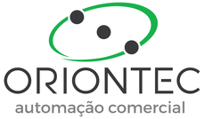 Blog da Oriontec | Gestão e softwares para empresas